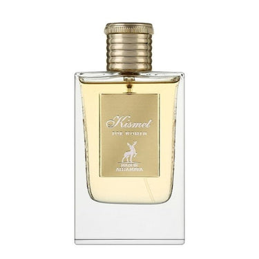 Maison Alhambra Kismet For Women 100ml