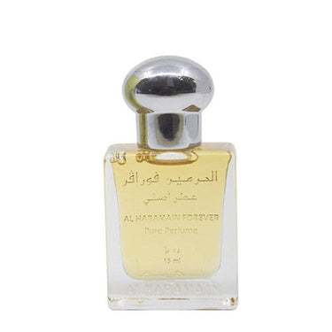 Al Haramain Forever Attar 15ml