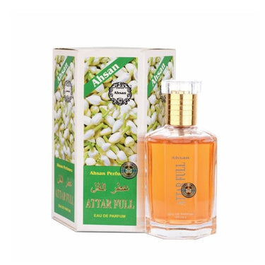 Ahsan Attar Full 100ml