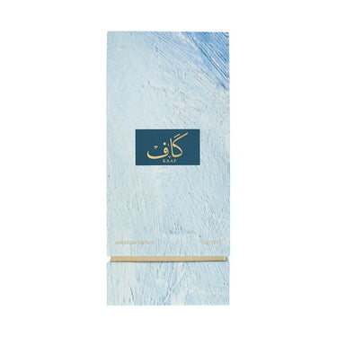 Kaaf 100ml