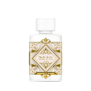 Lattafa Bade'e Al Oud Honor & Glory 100ml