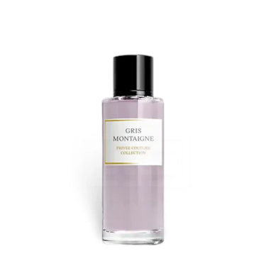 Gris Montaigne 30ml