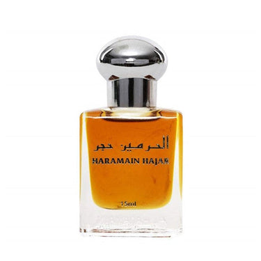 Al Haramain Hajar Attar 15ml