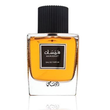 Rasasi Hamasaat 100ml