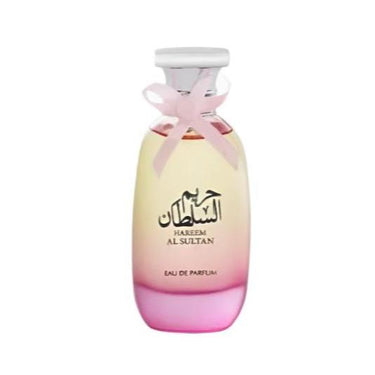 Al Zaafaran Hareem Al Sultan 100ml