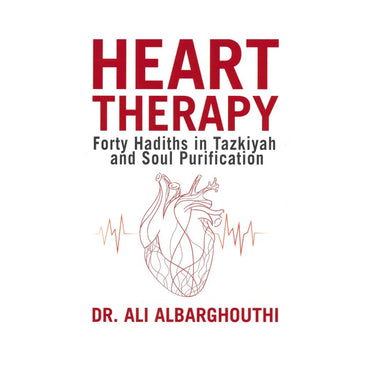Heart Therapy