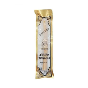 Al Falah Miswak in Holder