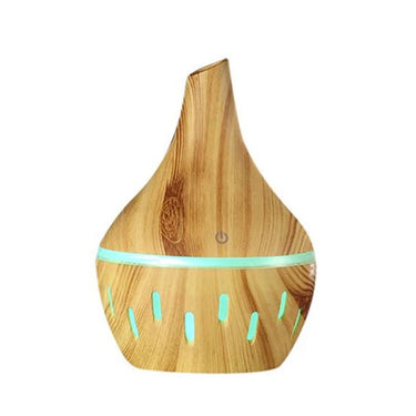 Humidifier - 300ml