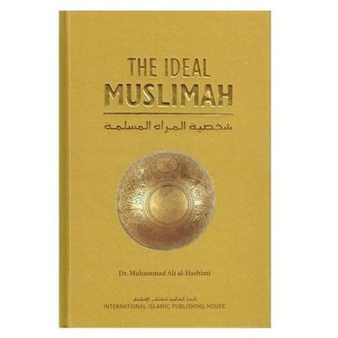 The Ideal Muslimah