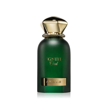 Ignite Oud 60ml
