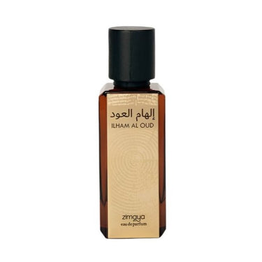 Zimaya Ihlam Al Oud 100ml