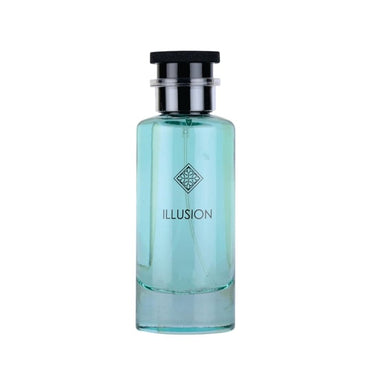 Illusion 100ml