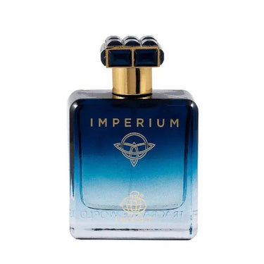 Imperium 100ml