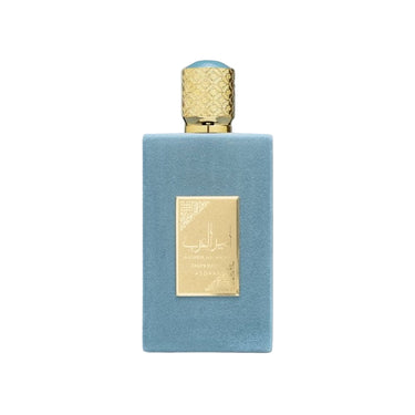 Ameer Al Arab Imperium 100ml