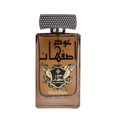 Al Zaafaran Oud Isphahan 100ml