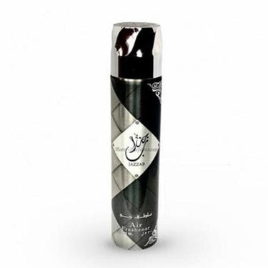 Al Zaafaran Jazzab Air Freshener 300ml