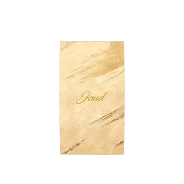 Joud EDP 100ml