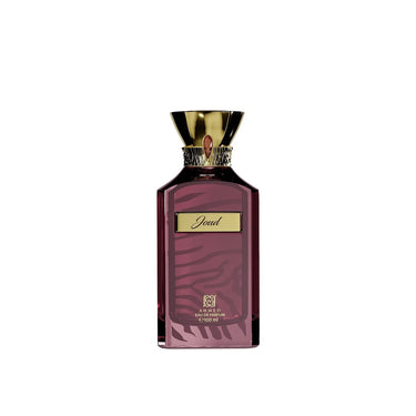 Joud EDP 100ml