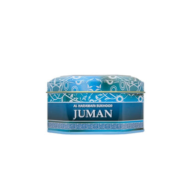 Al Haramain Bukhoor Juman