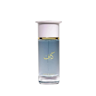 Kaaf 100ml