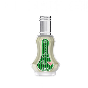 Al Rehab Khaliji Spray 35ml