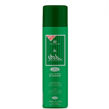 Al Rehab Khaliji Air Freshener 300ml