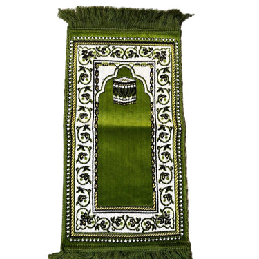 Kids Prayer Mat