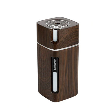L1 Humidifier - 300ml