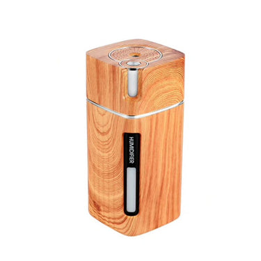 L1 Humidifier - 300ml