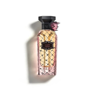 Lady Reef 150ml