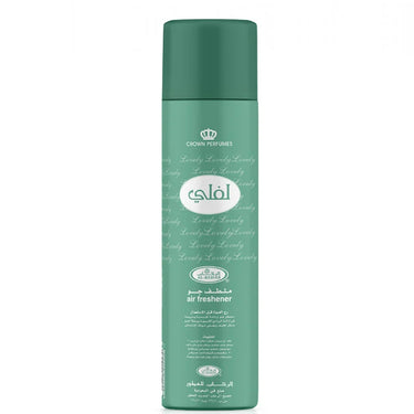 Al Rehab Lovely Air Freshener 300ml