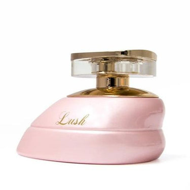 Rich & Ruitz Lush 100ml