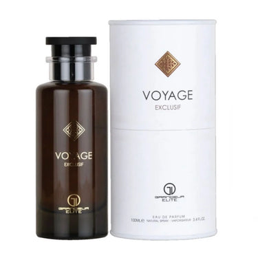 Voyage Exclusif 100ml