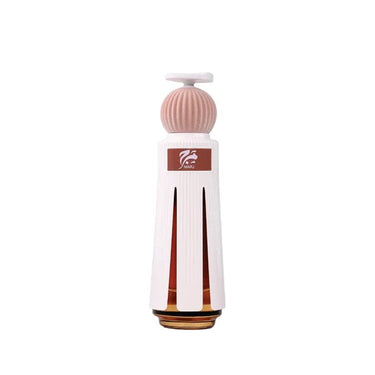 Marj 60ml