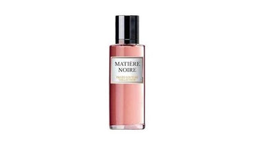 Matiere Noire 30ml