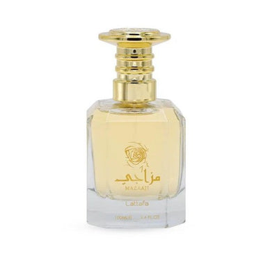 Lattafa Mazaaji 100ml