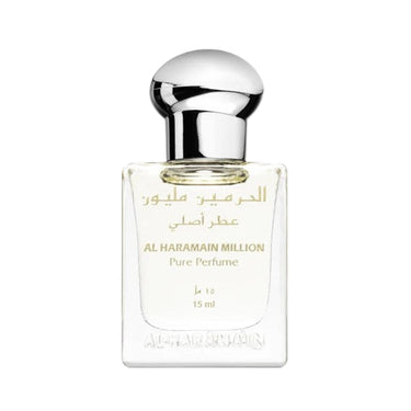Al Haramain Million Attar 15ml