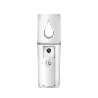 Mini Humidifier