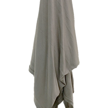 Mink Deluxe Egyptian Jersey