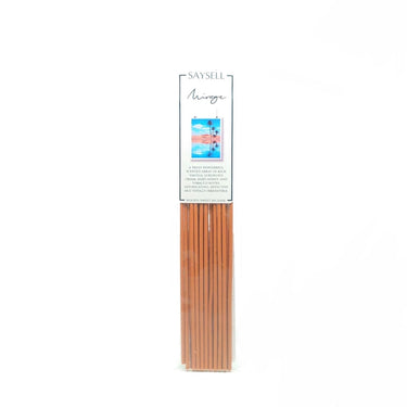 Saysell Incense Sticks Mirage