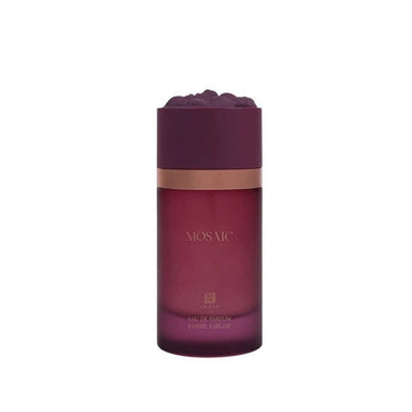 Mosasic 100ml
