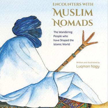 Muslim Nomads