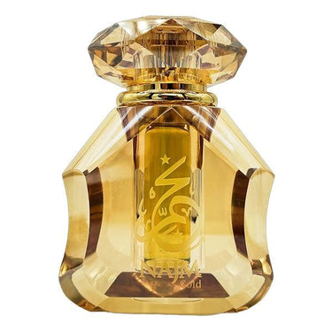 Al Haramain Najm Gold 18ml