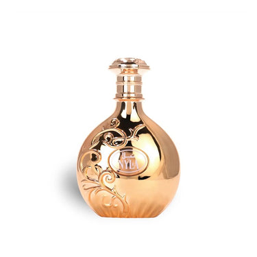 Arabiyat Prestige Nyla 80ml