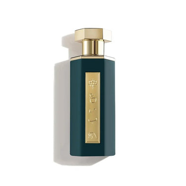 Arabs of Obaiah 100ml