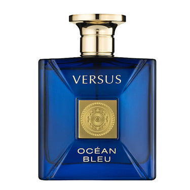Versus Ocean Bleu 100ml