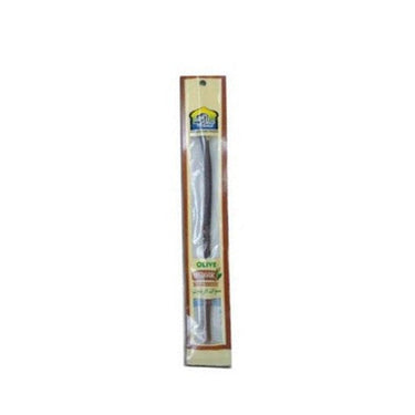 Olive Miswak