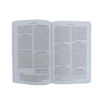 The Clear Quran English Only