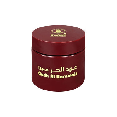 Oudh Al Haramain