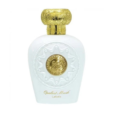 Lattafa Opulent Musk 100ml